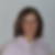 Profilbild von Barbara Bauer