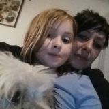 Profilfoto von Ines Hohlfeld