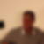 Profilbild von Joachim Heußmann
