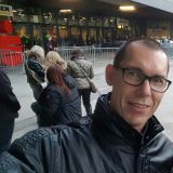 Profilfoto von Richard Knopf