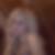 Profilbild von Nicole Freund