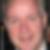 Profilbild von Michael Wiese