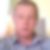 Profilbild von Uwe Lehmann