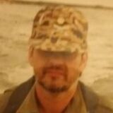 Profilfoto von Fred Krüger