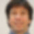 Profilbild von Oliver Jörgens