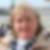 Profilbild von Gaby Eimer