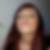 Profilbild von Julie Diamond
