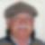 Profilfoto von Hartwig Kuester
