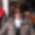Profilbild von Karin Linke