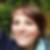 Profilbild von Juliane Ohnesorge