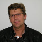Profilfoto von Jürgen Weber