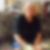 Profilbild von Brigitte Friedrichs