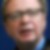 Profilbild von Michael Müller