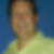 Profilbild von Matthias Sprott