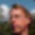Profilbild von Ralf-Ulrich Dastis