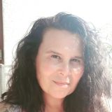 Profilfoto von Kerstin Hassler