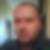 Profilbild von Marcel Bührmann