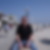 Profilbild von Reiner Haase