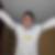 Profilbild von Marco Fischer