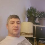 Profilfoto von Sasa Brnovic