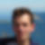Profilbild von Rupert Gschwendtner