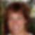 Profilbild von Martina Lemke