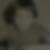 Profilbild von Waltraut Ott