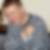 Profilbild von Klaus Wiegand