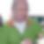 Profilbild von Michael Langebartels