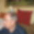 Profilbild von Horst Geisel