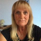 Profilfoto von Brigitte Loter