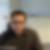 Profilbild von Willi Aisenbrey