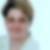 Profilbild von Sandra Reitz