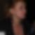 Profilbild von Anne Ahrens