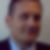 Profilbild von Sven Green