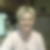 Profilbild von Carmen Belgard