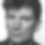 Profilbild von Björn Hensel