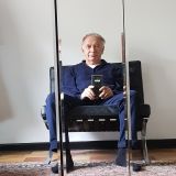 Profilfoto von Uwe C. Momme Sönnichsen