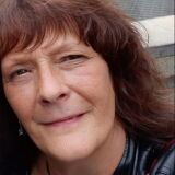 Profilfoto von Susanne Krenz