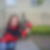 Profilbild von Maren Reimer