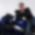Profilbild von Wolfgang Wolf