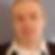 Profilbild von Gerold Bruns