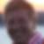 Profilbild von Volker Krüger
