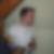 Profilbild von Sebastian Denne