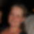 Profilbild von Nina Alfano