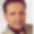 Profilbild von Andreas Manoussos