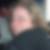 Profilbild von Maren Gloatz