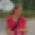 Profilbild von Wendy Valentin