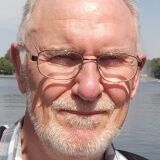 Profilfoto von Erwin Wolgast