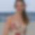 Profilbild von Anja Faust